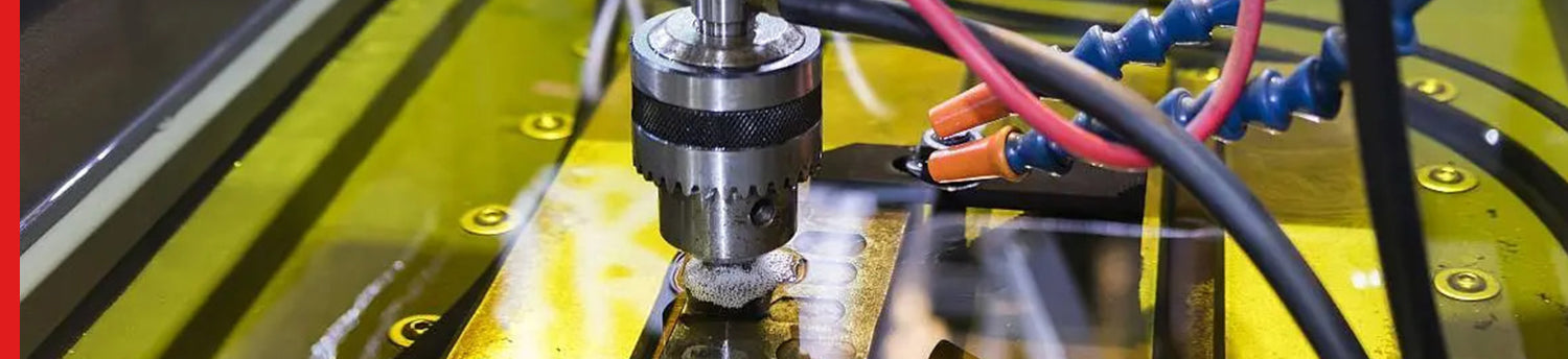 Advantages of Metal Injection Molding(MIM)