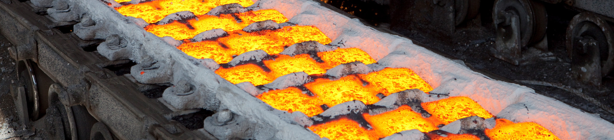 What Alloy Materials Are Needed for Aerospace Engines?