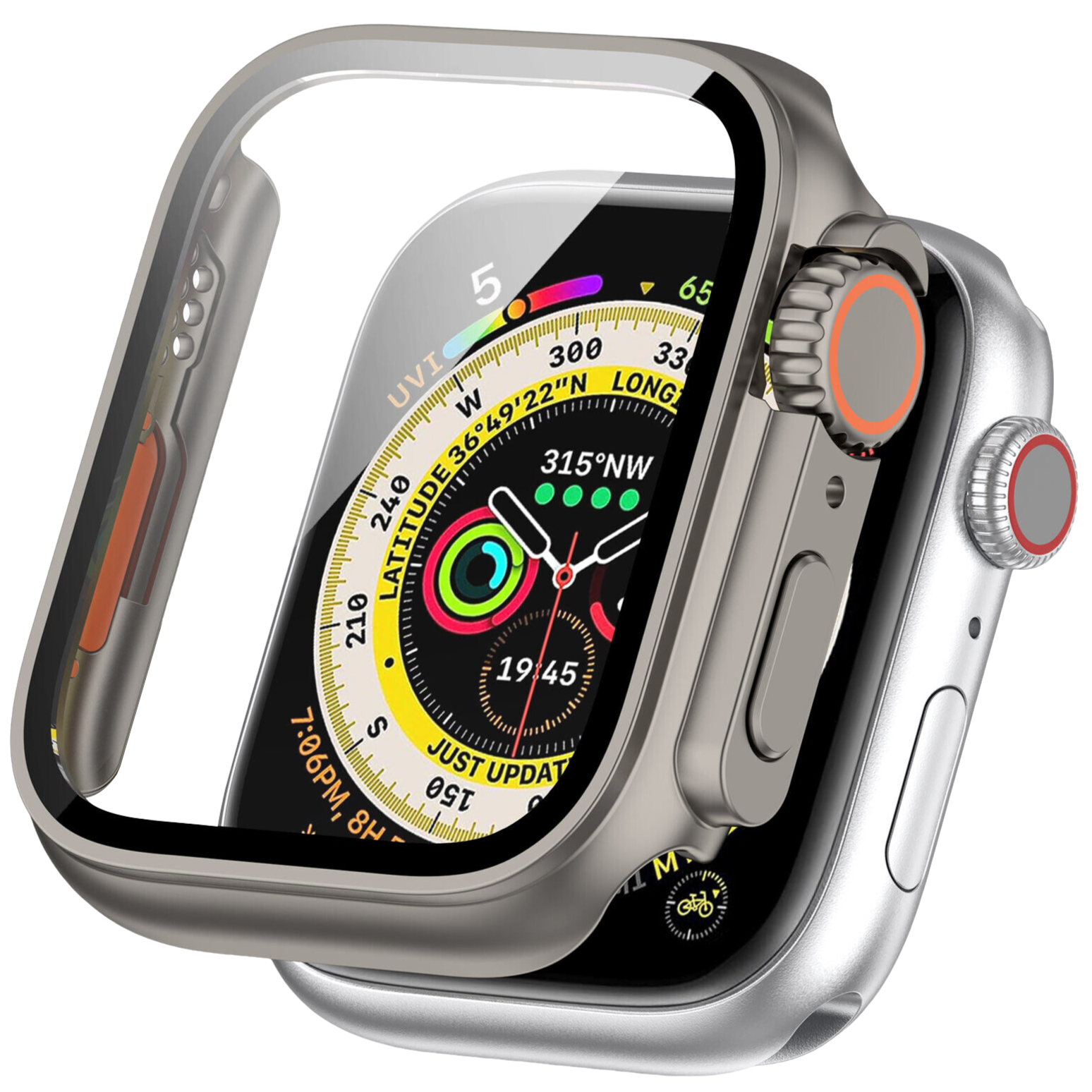 Metal Injection Molding Factories Drive 3C Consumer Electronics Industry