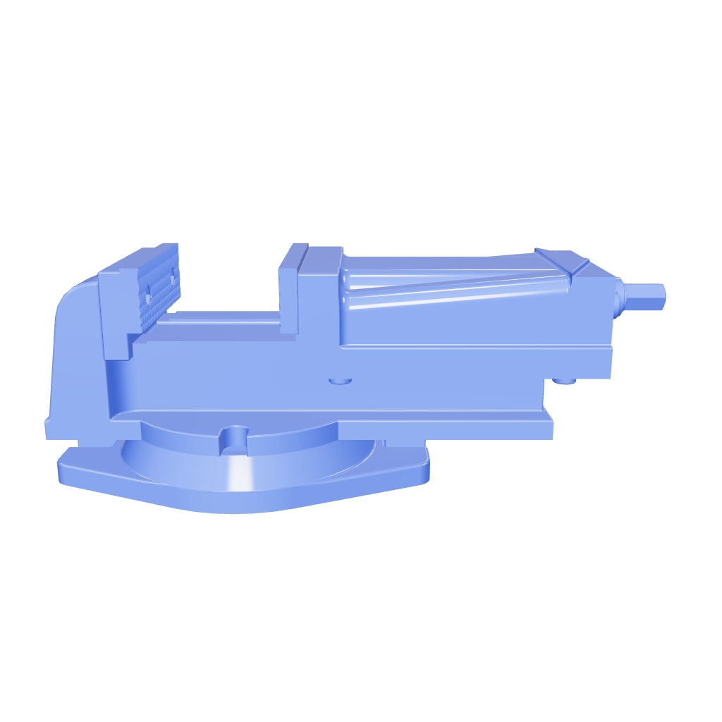 Metal Powder Injection Molding 3D File Artworks Free MIM Samples