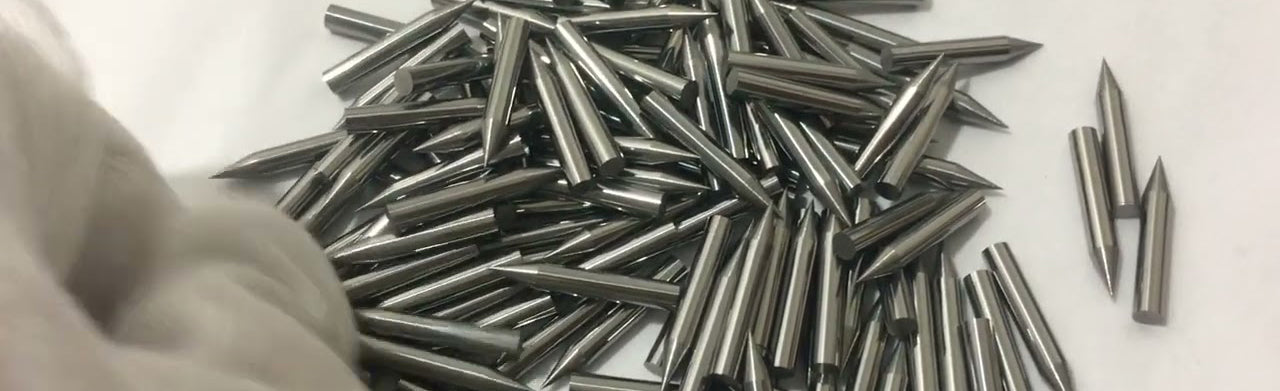 What Are the Precautions for Using Stainless Steel Powder Metallurgy?