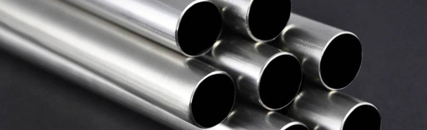 Differences Between Stainless Steel 304, 304l, 316, 316l