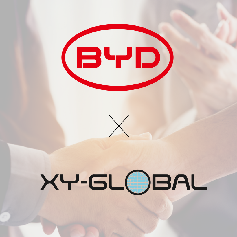 2023-cooperate with BYD