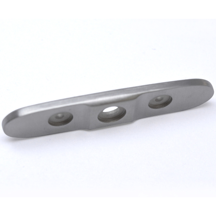 Aluminum Injection Molding Parts