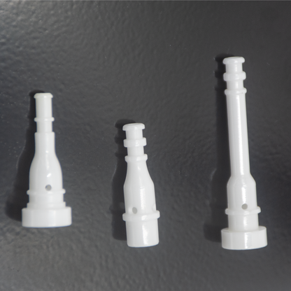 Ceramic Injection Molding Services forMedicalDental Automotive Textile Industry Lifestyle Applications Electrical Mobile Phone and Laptops Household Appliances