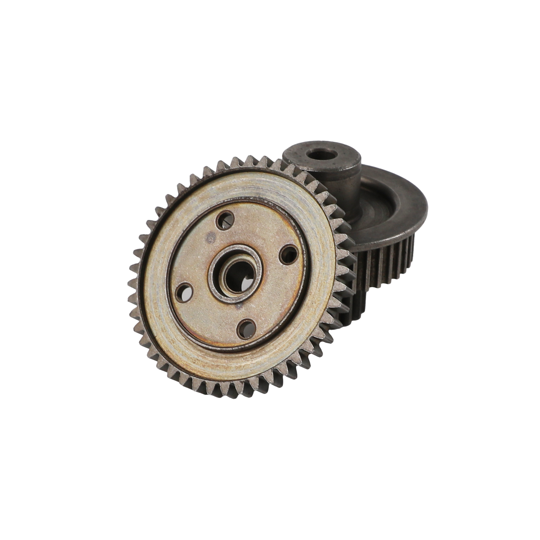Electric Gear Parts for Automotive Metal Powder Metallurgy