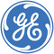 General_Electric_logo.svg