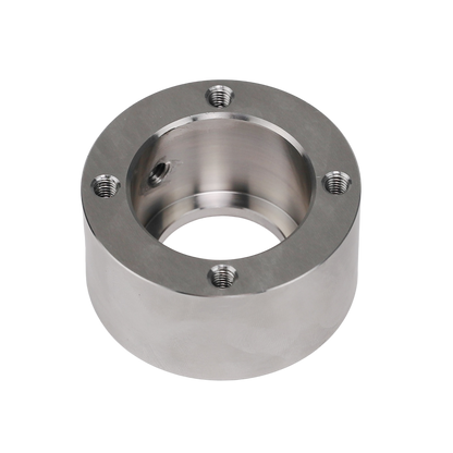 High-Precision Optical MIM Components for Optomechanical Systems