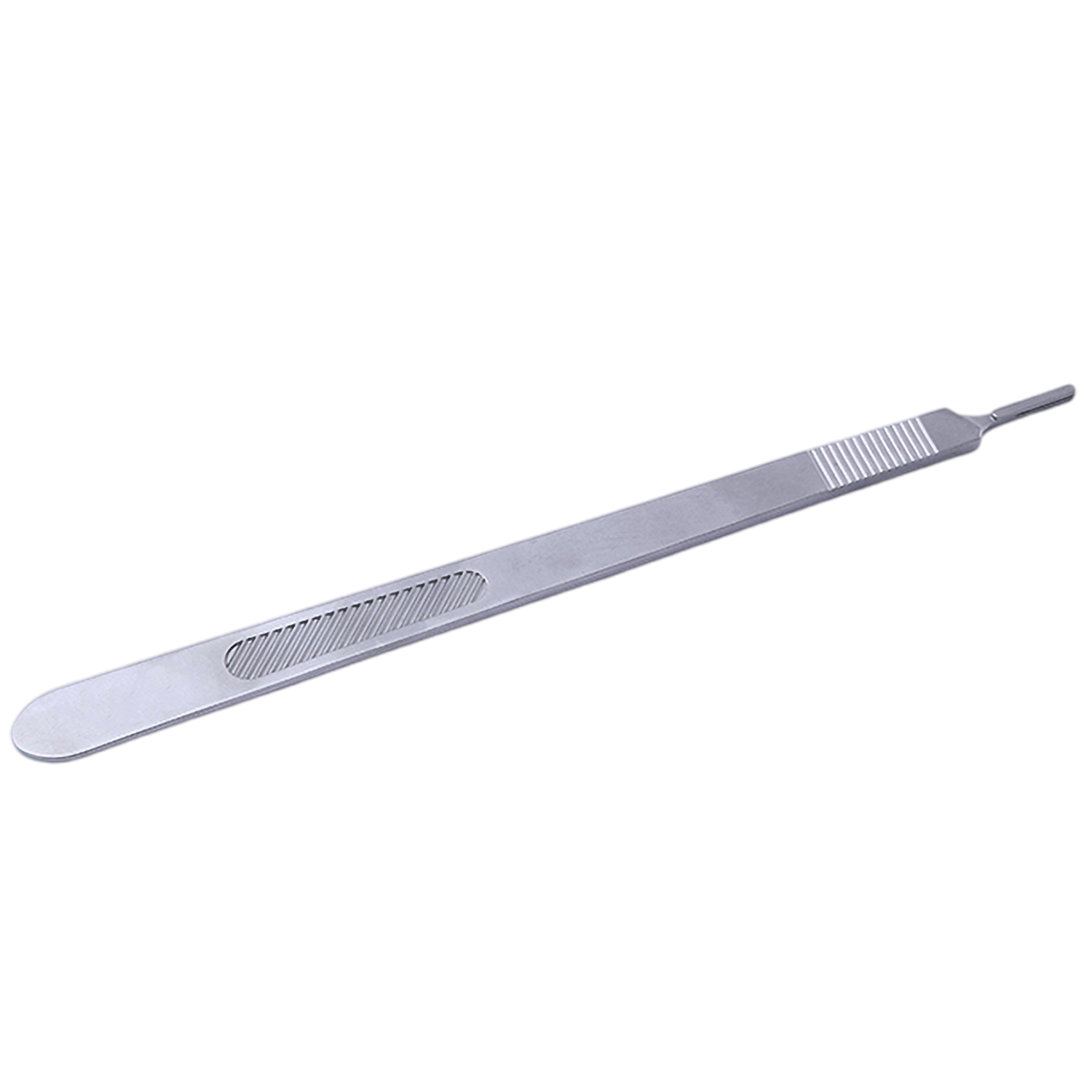 Metal-Ceramic Injection Molding Medical Parts Produced by China Mim Supplier
