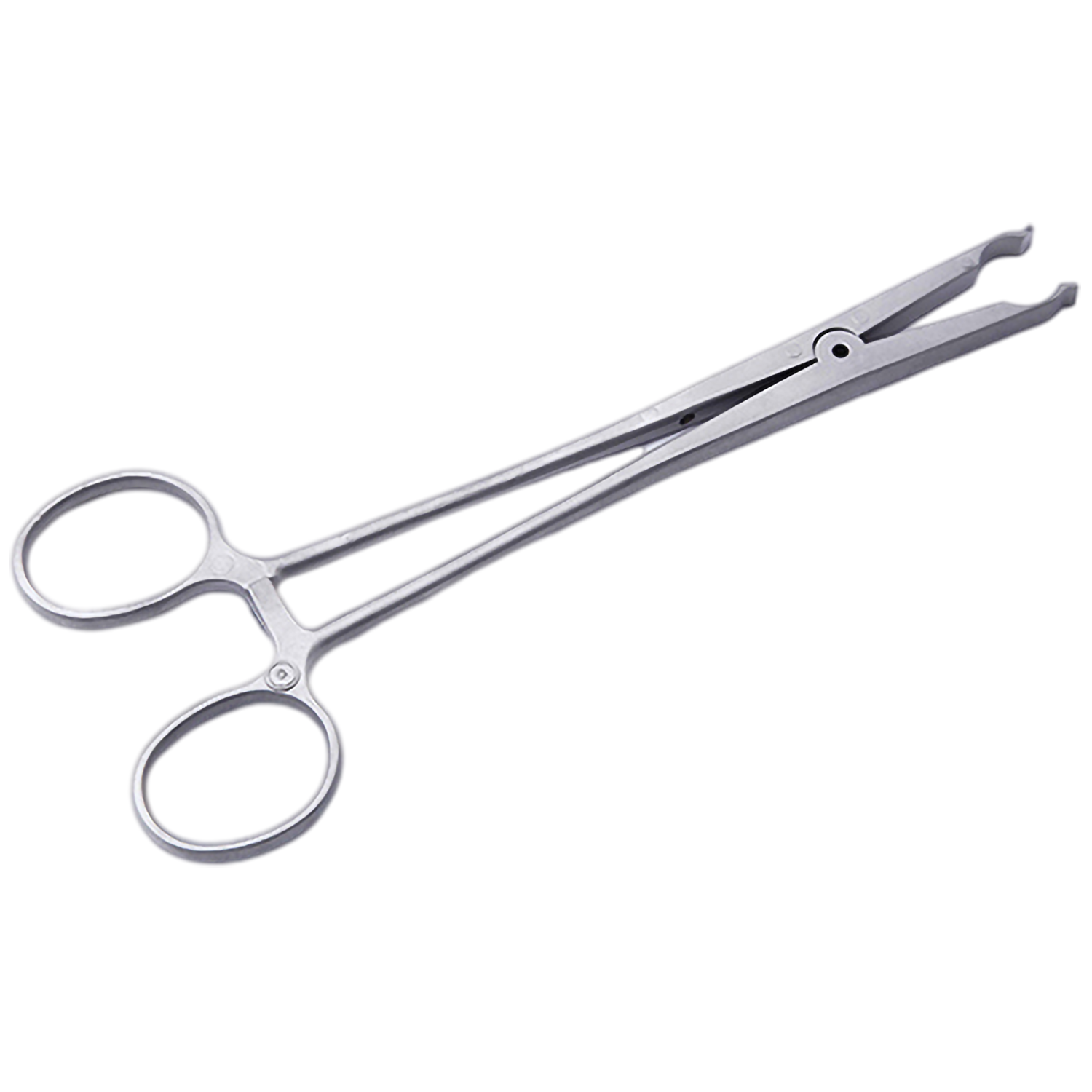 Metal-Ceramic Injection Molding Medical Parts Produced by China Mim Supplier