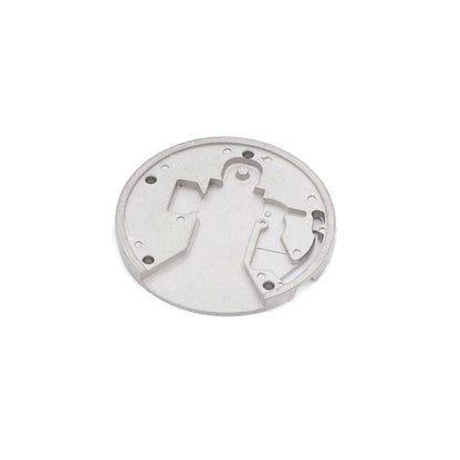 Metal Injection Molding Manufacturer Wholesale Precision Sintered Watch Mechanism Parts