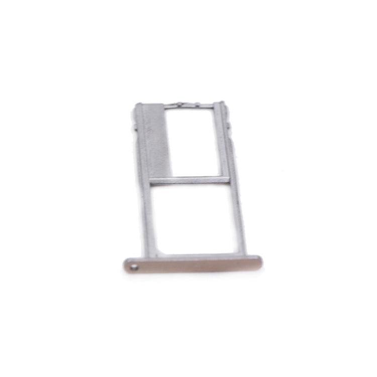 Metal Injection Molding Cheap High Quality and Customizable Size Mobile Phone Tray