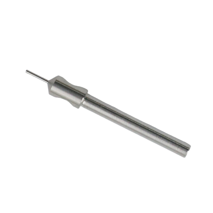Ophthalmic Surgery MIM Machinery and Equipment Accessories