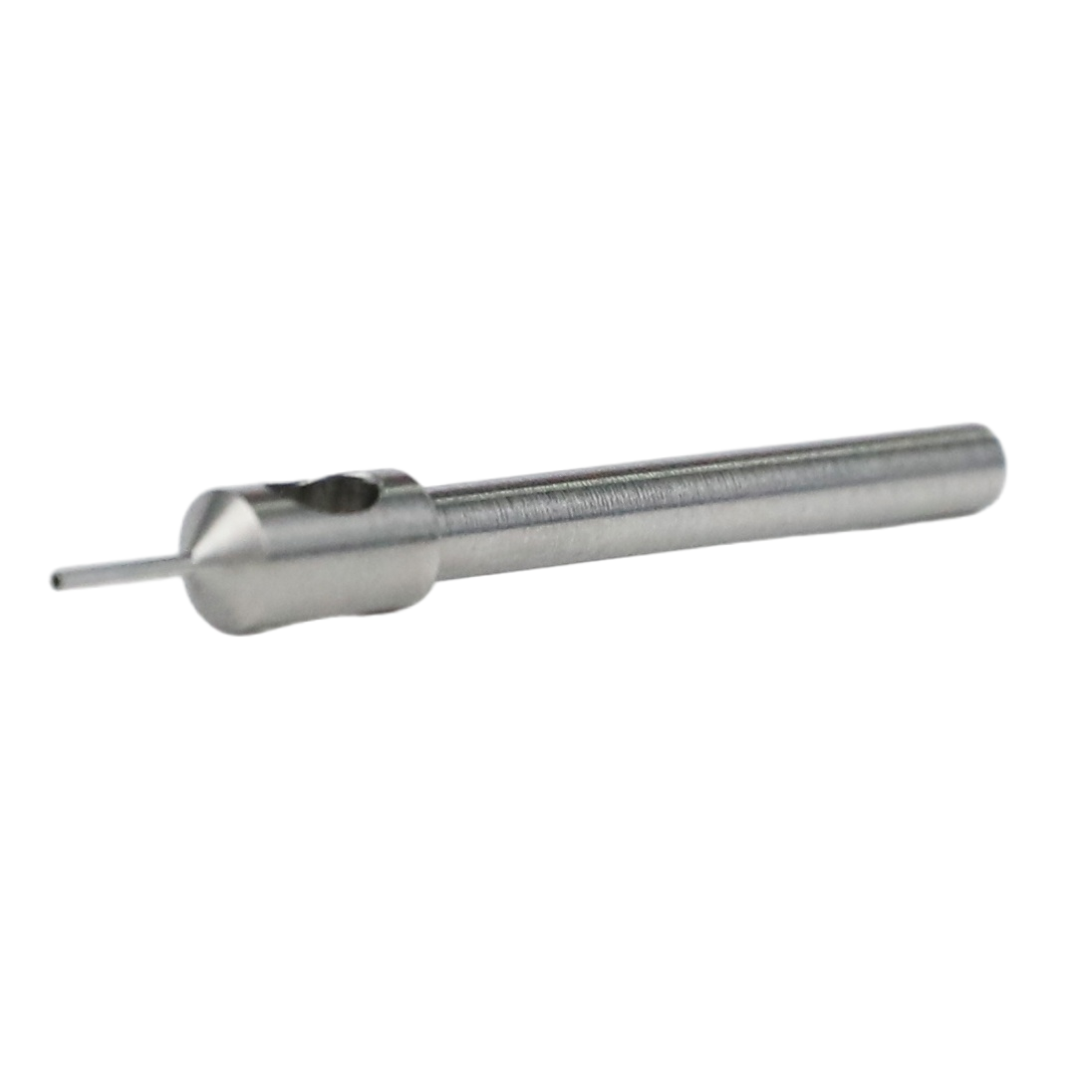 Ophthalmic Surgery MIM Machinery and Equipment Accessories