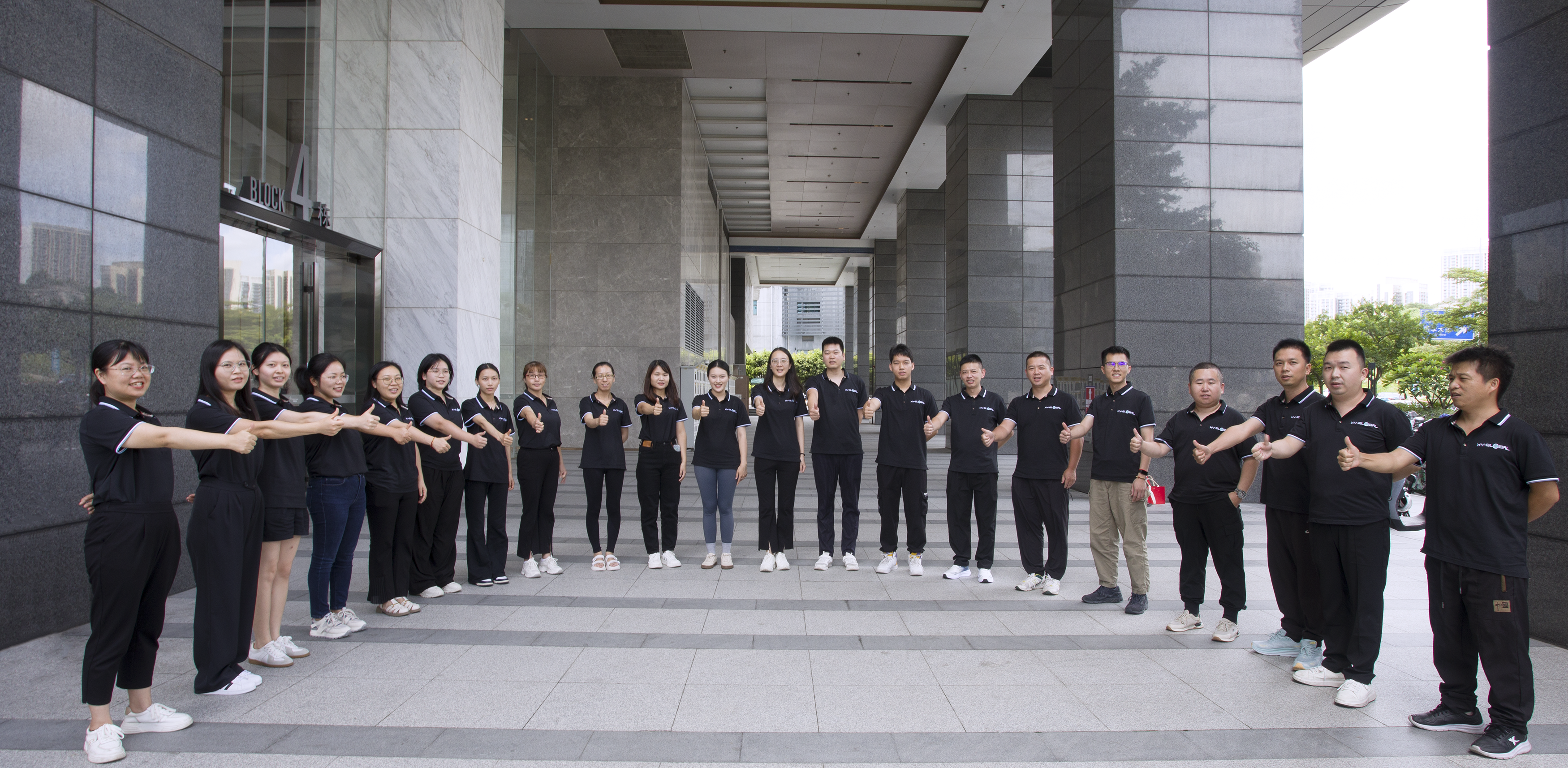Professional Ceramic and Metal Injection Molding Project Manager from MIM Supplier