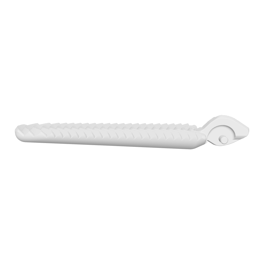 018LF_L_LongStraightGrasperupperleg